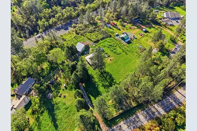 10159 Lime Kiln Road, Grass Valley, CA 95949 - Photo 46