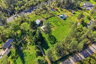 10159 Lime Kiln Rd, Grass Valley, CA 95949 - Photo 46