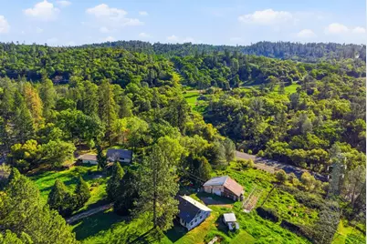 10159 Lime Kiln Road, Grass Valley, CA 95949 - Photo 42