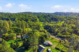 10159 Lime Kiln Rd, Grass Valley, CA 95949 - Photo 42