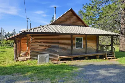 10159 Lime Kiln Road, Grass Valley, CA 95949 - Photo 32