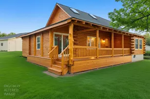 10159 Lime Kiln Rd, Grass Valley, CA 95949 - Photo 54