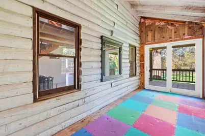 10159 Lime Kiln Road, Grass Valley, CA 95949 - Photo 28