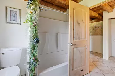 10159 Lime Kiln Road, Grass Valley, CA 95949 - Photo 18