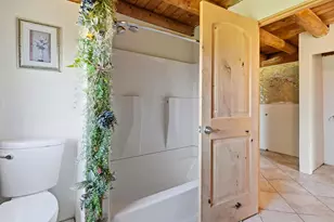 10159 Lime Kiln Rd, Grass Valley, CA 95949 - Photo 18