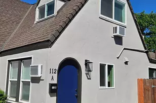 112 Fairview Ave, Modesto, CA 95354 - Photo 2