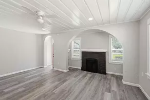 112 Fairview Ave, Modesto, CA 95354 - Photo 24