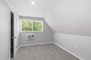 112 Fairview Ave, Modesto, CA 95354 - Photo 14