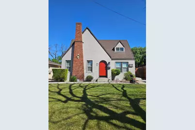 112 Fairview Avenue, Modesto, CA 95354 - Photo 38