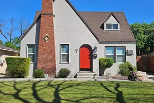 112 Fairview Ave, Modesto, CA 95354 - Photo 38