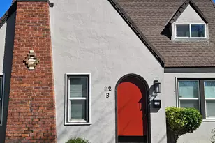 112 Fairview Ave, Modesto, CA 95354 - Photo 40