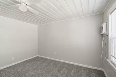 112 Fairview Avenue, Modesto, CA 95354 - Photo 30