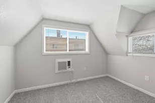 112 Fairview Ave, Modesto, CA 95354 - Photo 10