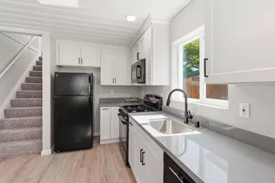 112 Fairview Avenue, Modesto, CA 95354 - Photo 6