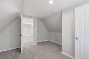 112 Fairview Ave, Modesto, CA 95354 - Photo 16