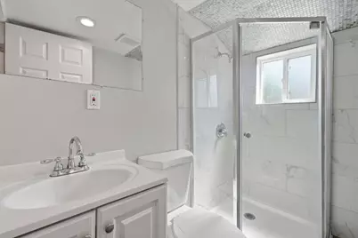 112 Fairview Avenue, Modesto, CA 95354 - Photo 18