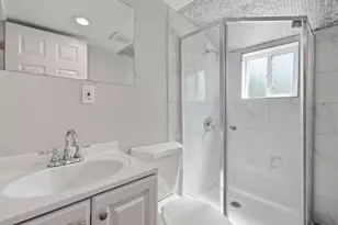 112 Fairview Ave, Modesto, CA 95354 - Photo 18