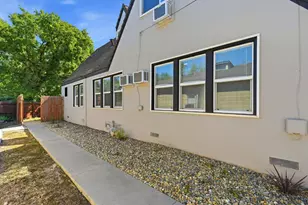 112 Fairview Ave, Modesto, CA 95354 - Photo 44