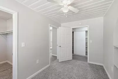 112 Fairview Avenue, Modesto, CA 95354 - Photo 34