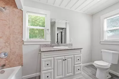 112 Fairview Avenue, Modesto, CA 95354 - Photo 36