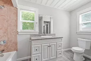 112 Fairview Ave, Modesto, CA 95354 - Photo 36