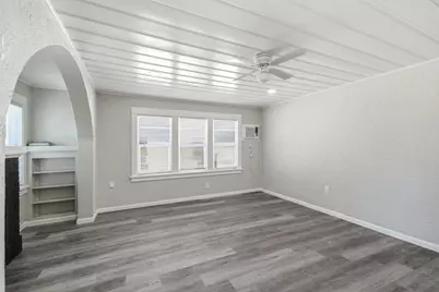 112 Fairview Avenue, Modesto, CA 95354 - Photo 22