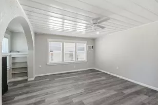 112 Fairview Ave, Modesto, CA 95354 - Photo 22