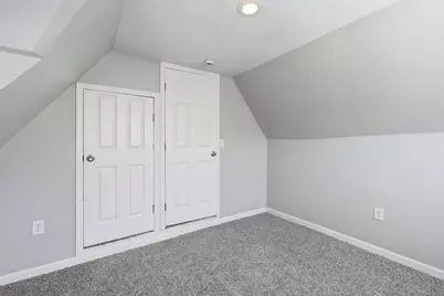 112 Fairview Avenue, Modesto, CA 95354 - Photo 12