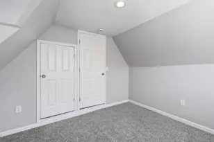 112 Fairview Ave, Modesto, CA 95354 - Photo 12