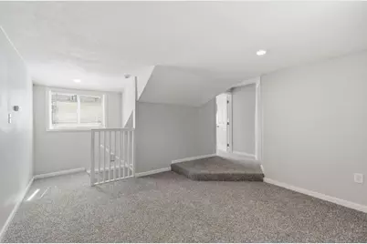 112 Fairview Avenue, Modesto, CA 95354 - Photo 8