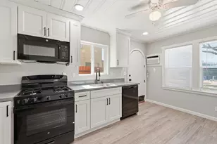 112 Fairview Ave, Modesto, CA 95354 - Photo 4