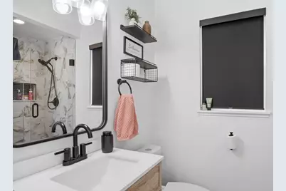 5019 Parks Avenue, Salida, CA 95368 - Photo 14