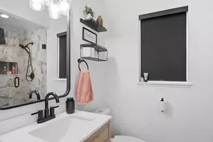 5019 Parks Ave, Salida, CA 95368 - Photo 14