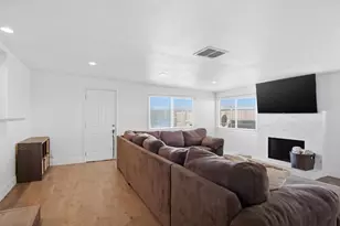 5019 Parks Ave, Salida, CA 95368 - Photo 10