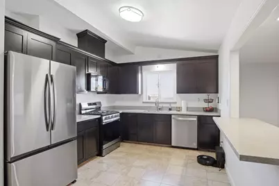 5019 Parks Avenue, Salida, CA 95368 - Photo 8