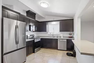 5019 Parks Ave, Salida, CA 95368 - Photo 8