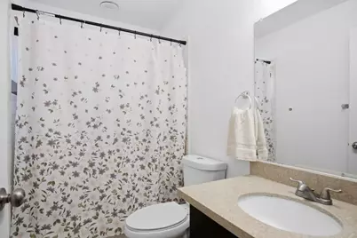 5019 Parks Avenue, Salida, CA 95368 - Photo 18