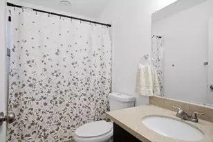 5019 Parks Ave, Salida, CA 95368 - Photo 18