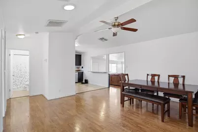 5019 Parks Avenue, Salida, CA 95368 - Photo 4
