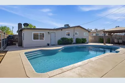 5019 Parks Avenue, Salida, CA 95368 - Photo 20