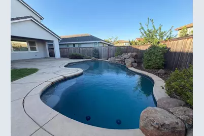 8292 Triplefin Way, Elk Grove, CA 95757 - Photo 10