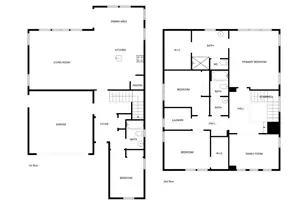 8292 Triplefin Way, Elk Grove, CA 95757 - Photo 46