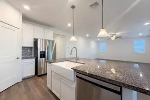 8292 Triplefin Way, Elk Grove, CA 95757 - Photo 30