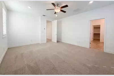 8292 Triplefin Way, Elk Grove, CA 95757 - Photo 4