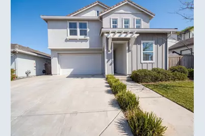8292 Triplefin Way, Elk Grove, CA 95757 - Photo 1