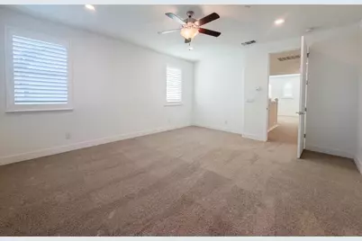 8292 Triplefin Way, Elk Grove, CA 95757 - Photo 40