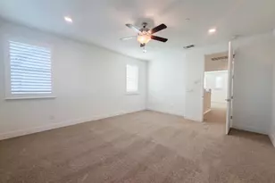 8292 Triplefin Way, Elk Grove, CA 95757 - Photo 40