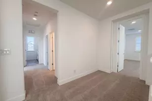 8292 Triplefin Way, Elk Grove, CA 95757 - Photo 38