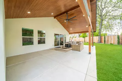 7975 Stone Canyon Circle, Citrus Heights, CA 95610 - Photo 94