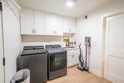 7975 Stone Canyon Circle, Citrus Heights, CA 95610 - Photo 44